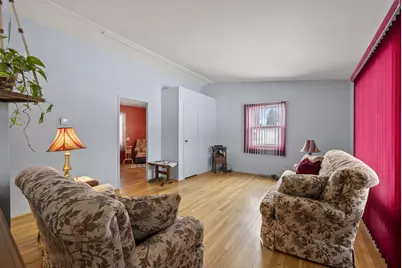 739 Meadow Drive, Newark, OH 43055 - Photo 3