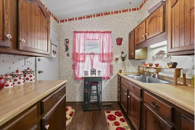 739 Meadow Drive, Newark, OH 43055 - Photo 17