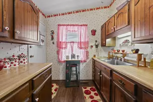 739 Meadow Dr, Newark, OH 43055 - Photo 17