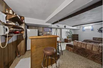 739 Meadow Drive, Newark, OH 43055 - Photo 21