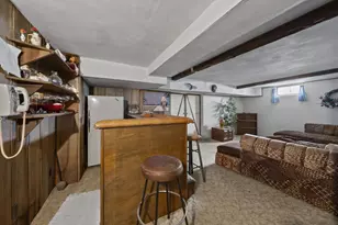 739 Meadow Dr, Newark, OH 43055 - Photo 21