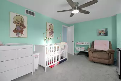 516 Pamlico Street, Columbus, OH 43228 - Photo 17