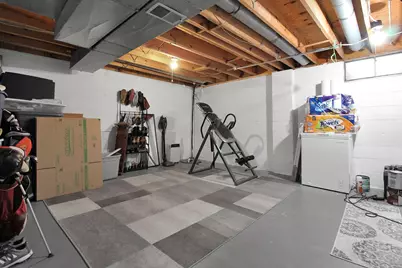 516 Pamlico Street, Columbus, OH 43228 - Photo 21