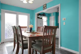 516 Pamlico St, Columbus, OH 43228 - Photo 5