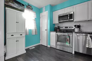 516 Pamlico St, Columbus, OH 43228 - Photo 11