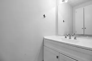 516 Pamlico St, Columbus, OH 43228 - Photo 15