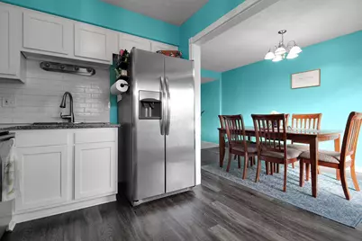 516 Pamlico Street, Columbus, OH 43228 - Photo 9