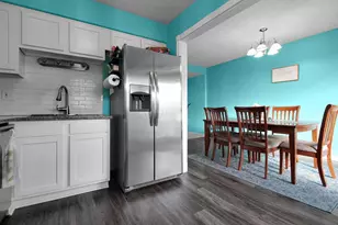 516 Pamlico St, Columbus, OH 43228 - Photo 9