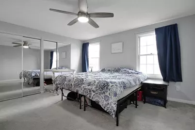 516 Pamlico Street, Columbus, OH 43228 - Photo 13