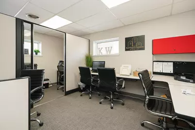 3111 Columbus Street #C, Grove City, OH 43123 - Photo 13