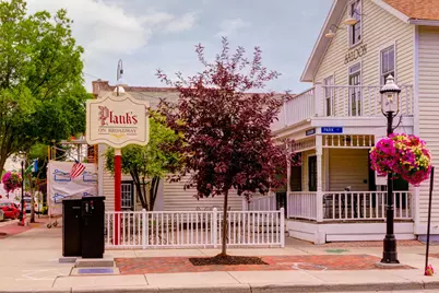 3111 Columbus Street #C, Grove City, OH 43123 - Photo 21