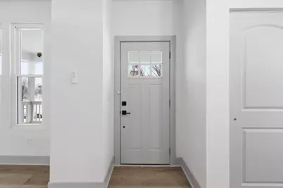580 Kimball Place, Columbus, OH 43205 - Photo 5