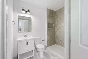 580 Kimball Pl, Columbus, OH 43205 - Photo 21