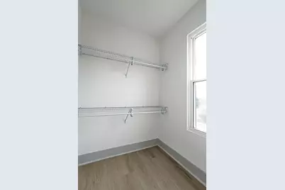 580 Kimball Place, Columbus, OH 43205 - Photo 19