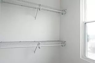 580 Kimball Pl, Columbus, OH 43205 - Photo 19