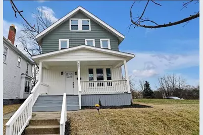 580 Kimball Place, Columbus, OH 43205 - Photo 3