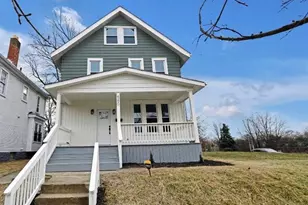 580 Kimball Pl, Columbus, OH 43205 - Photo 3