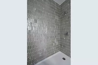 580 Kimball Place, Columbus, OH 43205 - Photo 21