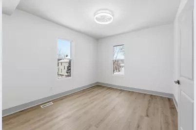 580 Kimball Place, Columbus, OH 43205 - Photo 19