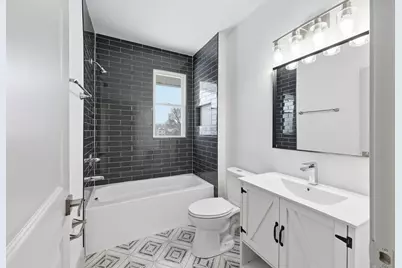 580 Kimball Place, Columbus, OH 43205 - Photo 27