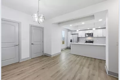 580 Kimball Place, Columbus, OH 43205 - Photo 15