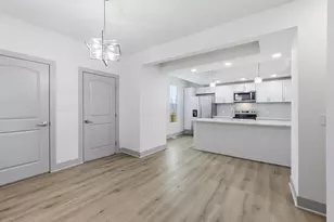 580 Kimball Pl, Columbus, OH 43205 - Photo 15