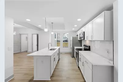 580 Kimball Place, Columbus, OH 43205 - Photo 11