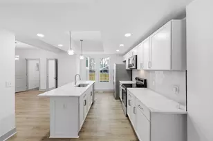 580 Kimball Pl, Columbus, OH 43205 - Photo 11