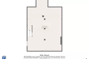 580 Kimball Pl, Columbus, OH 43205 - Photo 33