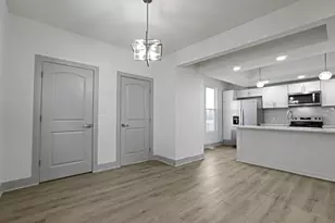 580 Kimball Pl, Columbus, OH 43205 - Photo 13