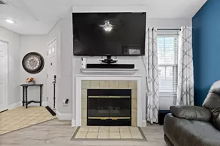 330 Bear Woods Dr, Powell, OH 43065 - Photo 7