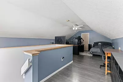 330 Bear Woods Drive, Powell, OH 43065 - Photo 23