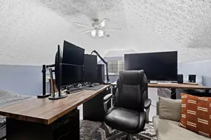 330 Bear Woods Dr, Powell, OH 43065 - Photo 27