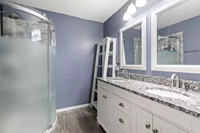 330 Bear Woods Drive, Powell, OH 43065 - Photo 19