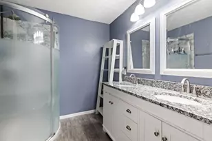 330 Bear Woods Dr, Powell, OH 43065 - Photo 19