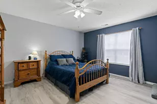 330 Bear Woods Dr, Powell, OH 43065 - Photo 17