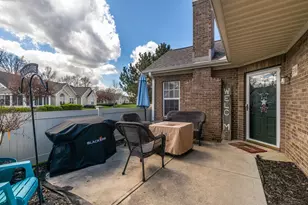 330 Bear Woods Dr, Powell, OH 43065 - Photo 27