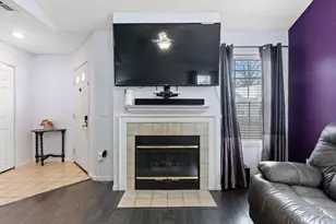 330 Bear Woods Dr, Powell, OH 43065 - Photo 7