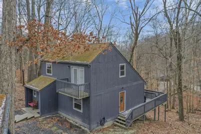 983 Sauk Court, Sugar Grove, OH 43155 - Photo 55