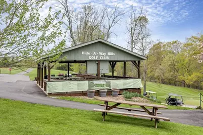 983 Sauk Court, Sugar Grove, OH 43155 - Photo 71