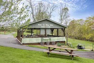 983 Sauk Ct, Sugar Grove, OH 43155 - Photo 71