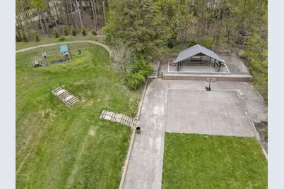 983 Sauk Court, Sugar Grove, OH 43155 - Photo 79