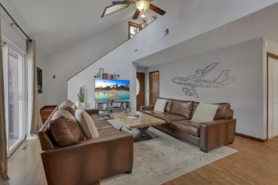 983 Sauk Court, Sugar Grove, OH 43155 - Photo 7