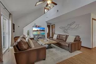 983 Sauk Ct, Sugar Grove, OH 43155 - Photo 7