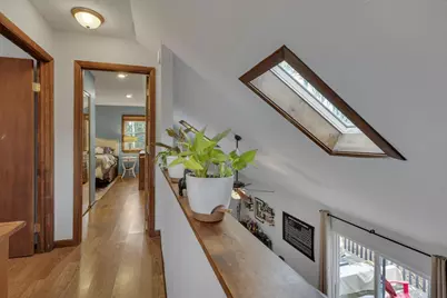 983 Sauk Court, Sugar Grove, OH 43155 - Photo 25