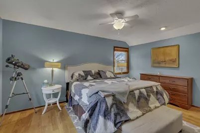 983 Sauk Court, Sugar Grove, OH 43155 - Photo 29