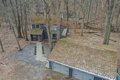 983 Sauk Court, Sugar Grove, OH 43155 - Photo 53