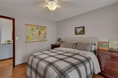 983 Sauk Court, Sugar Grove, OH 43155 - Photo 35