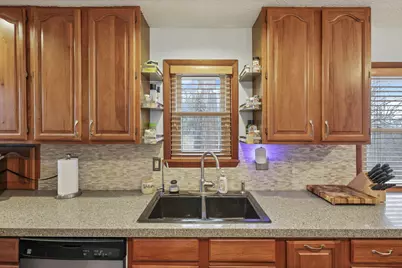983 Sauk Court, Sugar Grove, OH 43155 - Photo 19
