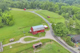 983 Sauk Ct, Sugar Grove, OH 43155 - Photo 67